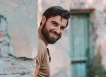 Ce meserie a avut Andi Constantin, „Burlacul”, înainte de a participa în show-uri TV