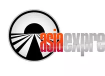 Asia Express sezonul 4, 2021 – Drumul Împăraților. Show-ul vine cu mici schimbări