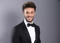 Bat clopote de nuntă! Dima Trofim, noi dezvăluiri: „Ne gândim la căsătorie”| EXCLUSIV