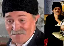 Emilian Rădinoiu, Mitică din „Vacanța Mare”, duce o viață discretă. Actorul a împlinit 60 de ani