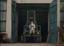 Eugenia Nicolae, concurenta de la Românii au talent, lansează piesa „Inima n-o mai răbda!”