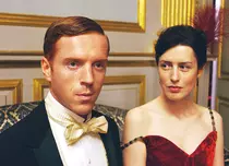 Serialul britanic „Forsyte Saga”, varianta din 2002, începe la Happy Channel