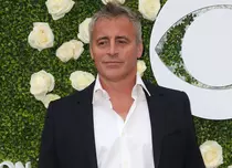 Matt LeBlanc, apariție rară cu fiica sa de 21 de ani. Cum arată Marina astăzi și prin ce probleme grave de sănătate a trecut