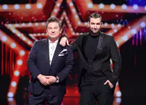 Sezonul 11 „Românii au talent” ajunge la final. Cine sunt câștigătorii primelor 10 sezoane