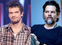 În această vară, îi vom vedea pe Tudor Chirilă şi Florin Piersic Jr. în același film cu Samuel L. Jackson şi Michael Keaton!