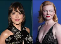 Romanul „Persuasiune” de Jane Austen este adaptat concomitent în două pelicule diferite
