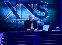 Cine îl va înlocui pe Dan Capatos la „Un Show păcătos”. Prezentatorul va lipsi temporar de la cârma emisiunii