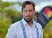 Daniel Pavel a sărbătorit Paștele în Republica Dominicană. Ce i-a lipsit prezentatorului „Survivor România”