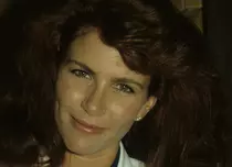 Tawny Kitaen, starul videoclipurilor trupei Whitesnake, a murit la 59 de ani