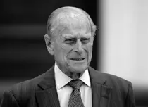 Cauza decesului Prințului Philip a fost dezvăluită. Detaliul care a atras atenția