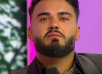 Jador, trădat de cine se aștepta mai puțin! Ce a pățit faimosul de la „Survivor România”