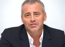 Fiica lui Matt LeBlanc a primit un diagnostic dur când avea doar un an. Actorul a ținut totul ascuns: „A fost o perioadă întunecată”