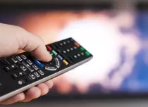 Programe TV pentru azi, miercuri, 18 august 2021