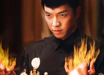 Cinci seriale de dragoste asiatice pe care le puteți vedea pe Netflix