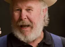 A murit Ned Beatty, „cel mai ocupat actor de la Hollywood”