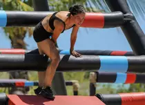 Adelina Damian a spus adevărul: de la ce au pornit scandalurile din echipa Războinicilor de la „Survivor România”