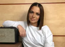 Andreea Antonescu, decizie neașteptată! Pleacă în SUA la fostul soț. Ce spune despre o posibilă împăcare