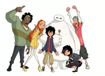 Noutățile lunii iulie, la Disney Channel și Disney Junior. Maratoane de episoade și desene în premieră