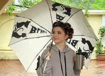 Cristina Ciobănașu, dezvăluiri la 4 luni de la despărțirea de Vlad Gherman: „Am început să merg la...”