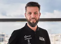 Daniel Osmanovici va merge în scaunul rulant, în cadrul acțiunii 100 kwalk, pentru a aduna fonduri pentru Hospice Casa Speranței
