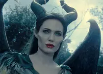 Antena 1 difuzează vineri producţiile Disney „Albă ca Zăpada și cei șapte pitici” şi „Maleficent”