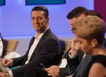 Mircea Badea a ajuns să fie arestat în Anglia. Mărturisiri neprevăzute: „Mi-au luat ADN-ul”