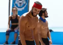 Motivul pentru care Culiță Sterp se află la Cluj. Cum s-a filmat fostul Faimos de la „Survivor România” la prima oră!