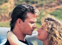 La 14 ani de la dispariție, Patrick Swayze nu a fost uitat de fani. Cum a schimbat actorul din „Dirty Dancing” discuția despre cancerul pancreatic