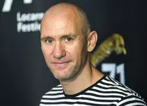 Filmul „Întregalde”, al regizorului Radu Muntean, a fost selecționat la Cannes 2021