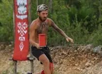 Câți bani a luat Sebastian Chitoșcă la „Survivor România”: „Ar fi trebuit să lucrez 4 ani în Germania pentru suma asta”