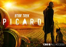 Îndrăgitul serial „Star Trek: Picard” le va aduce fanilor o mare surpriză în sezonul doi