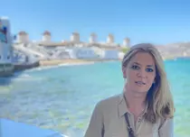 5 vedete românești de televiziune care se sărbătoresc zilele acestea