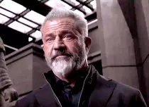 „Iubire, nunți și alte dezastre”, „Boss Level. Capcana timpului”, de astăzi în cinematografe