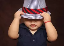(P) De ce o idee bună să cumperi body-uri pentru băieței?