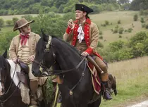 Celebra animație „Frumoasa și Bestia” va avea un serial prequel. Când va fi lansat