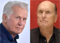 Legendarii Martin Sheen și Robert Duvall se reîntâlnesc în filmul „12 Mighty Orphans”, la 42 de ani de la „Apocalipsul acum”