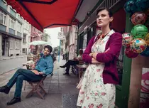 5 seriale turcești pe care să nu le ratăm la Netflix