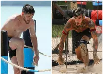 „Survivor România”. De ce îl ocolesc concurenții pe Ștefan Ciuculescu. Ce se întâmplă cu Zanni