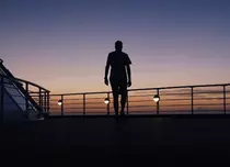Recomandările lunii august la Crime + Investigation. Trei idei de documentare pentru fanii genului