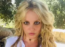 Britney Spears, reacție dură după interviul „plin de ură” al fiului ei. „Vă place să spuneți că ceva nu e în regulă cu mine”