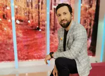 Dani Oțil, despre jobul oferit soacrei sale. „Vă rog eu, nu îi mai umflați salariul. Băi, m-a sunat...”