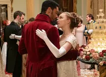 5 seriale hot, pe care nu e recomandat să le vezi împreună cu părinții ori copiii