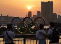Jocurile Olimpice Tokyo 2020. Eurosport pregătește peste 3.500 de ore de transmisiuni! Ce veți putea vedea în perioada următoare