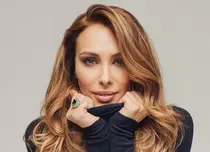 S-a despărțit sau nu Iulia Vântur de Salman Khan? Fosta prezentatoare spune adevărul!