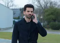 Actorul Kaan Urgancıoğlu din „Secrete de familie” a fost dat în judecată. Care este motivul disputei