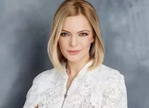 Lavinia Petrea, un nou proiect departe de pupitrul știrilor Pro TV. Ce schimbări face în viața ei