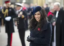 Anunț de ultimă oră! Meghan Markle pregătește un proiect grandios pentru Netflix! Află despre ce este vorba