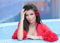 Noi nume anunțate pentru „Bravo, ai stil! Celebrities”, sezonul 7. Cine sunt Ioana Filimon și Otniela
