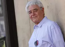 A murit Richard Donner, legendarul regizor al filmelor „Superman”, „Domnița Șoim” și al seriei „Armă mortală”