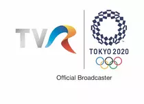 Jocurile Olimpice vor fi difuzate în direct de TVR. Ce programe speciale a pregătit Televiziunea Română